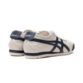 thumbnail image 3 of ONITSUKA TIGER MENS Mexico 66 SD "Birch Peacoat" 1183A872 200 1183A872 200 from Stadium Goods, 3 of 8