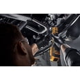 thumbnail image 3 of Llave de impacto carraca Inalámbrica 20V MAX* DEWALT, 3 of 6