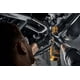 thumbnail image 3 of Llave de impacto carraca Inalámbrica 20V MAX* DEWALT, 3 of 6