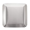 thumbnail image 3 of Tapa de chimenea HY-C Shelter 9x9 de acero inoxidable, 3 of 6