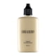 thumbnail image 1 of Base de Maquillaje Líquida Lord and Berry Cream 50 mL Marfil Pálido 8616, 1 of 8