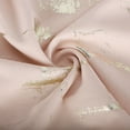 thumbnail image 6 of Autumn Two Piece Sets for Women Plus Size Leisure Long Sleeved Pants Set Two Piece Set, 6 of 7