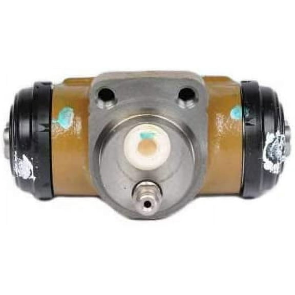 Drum Brake Wheel Cylinder Fits 2004 Chevrolet Venture