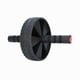 thumbnail image 1 of Core Strength Fitness Equipment for Home and Gym Use Abdominal Roller and Hip Trainer Exercise Machine for Muscle Building, 1 of 5