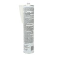 thumbnail image 2 of Adhesivo/sellador Marino UV 3M FC4000, Cartucho de 10 oz, 2 of 4
