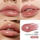 thumbnail image 2 of Sérum labial con color Lip Plumper Gloss Catkin, 3.5 ml, chocolate, 2 of 7