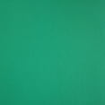 thumbnail image 2 of Zelouf Havana Knit Crepe , Sewing, DIY, Crafts Fabric by the Yard, Lush Emerald, 1 Yard, 2 of 2