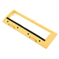 thumbnail image 1 of Main Brush Holder, Brush Cover for 360 C50 Robot Vacuum Cleaner, 1 of 5