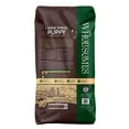 thumbnail image 2 of Wholesomes  Large Breed Puppy Food - Chicken & Rice - 35 lbs, 2 of 2