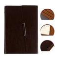 thumbnail image 3 of 1 cuaderno de oficina., 3 of 3