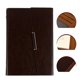 thumbnail image 3 of 1 cuaderno de oficina., 3 of 3