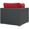 thumbnail image 3 of Sojourn Coin de Patio Extérieur Sunbrella, 3 of 3