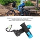 thumbnail image 3 of Del acelerador de bicicleta eléctrica barra del  del acelerador conexión apretada 1 par cómodo para reemplazo ANGGREK Otros, 3 of 8
