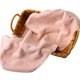 thumbnail image 1 of Juego de toallas de mano de secado rápido | Toallas de baño decorativas y suaves | Toallas de mano muy absorbentes (paquete de 4), 1 of 5