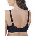 thumbnail image 2 of Curvation Women  Adjustable Seamless bras, 2 of 3
