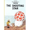 thumbnail image 4 of L'étoile Filante (les Aventures de Tintin), 4 of 4