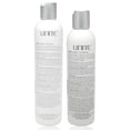 thumbnail image 2 of UNITE Hair Lazer Straight Shampoo 10 oz. and Conditioner 8 oz. Combo Pack, 2 of 2