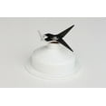 thumbnail image 1 of Ensemble de Lame de Coupe pour Mélangeur pour KitchenAid KSBGCB 9704291, Comprend 1 Joint, 1 of 1