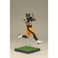 thumbnail image 1 of NFL Sportspicks Série 24: Hines Ward (Steelers de Pittsburgh), 1 of 1