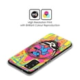 thumbnail image 2 of Head Case Designs Officially Licensed Grateful Dead Trends Bear Soft Gel Case Compatible with Samsung Galaxy A32 5G / M32 5G (2021), 2 of 7