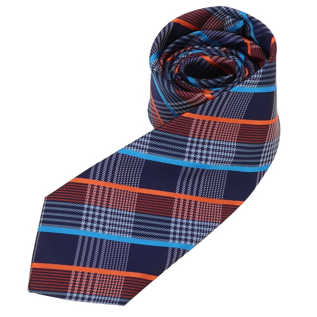 Corbatas de vestir, corbatas para hombre, corbatas clásicas para hombre, corbatas para hombre, mayor durabilidad