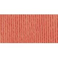 thumbnail image 1 of Bernat® Fil Handicrafter®, Coton #4 Moyen, 1,75oz/50g, 80 Yards, 1 of 9