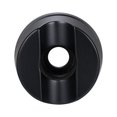 thumbnail image 2 of Support de Rasoir Manuel pour Homme en Alliage d'Aluminium, Base de Rasoir de Sûreté, Accessoire de Rasoir, 2 of 9