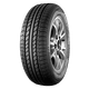 thumbnail image 1 of LLANTA 195/65R15 GT RADIAL CHAMPIRO VP1 91H GT RADIAL CHAMPIRO VP1, 1 of 2