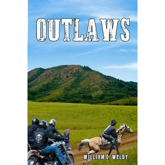 Outlaws