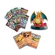 thumbnail image 3 of Juego de cartas coleccionables Pokémon Charizard ex Super Premium Collection, 3 of 5