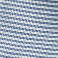 thumbnail image 6 of NOLDARES Baby Boys blend Cotton Linen Blend Cute print Shorts Loose Shorts for Summer Vacation(Blue,0-6 Months), 6 of 7
