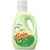 Gain® Original Scent Liquid Fabric Softener 21 Load 64 fl. oz. Bottle