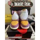 thumbnail image 1 of Size 5Y - Jo r-dan 1 Retro High OG Brotherhood 2022, 1 of 4