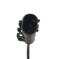 thumbnail image 5 of Phyun 4545F2 Abs Speed Sensor For Citroen Peugeot, 5 of 5