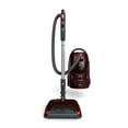 thumbnail image 1 of Kenmore 600 Series 14 Inch Pet Friendly Pop-N-Go Bagged Canister Vacuum, Red, 1 of 13