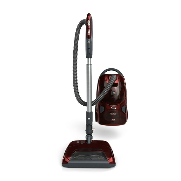 Kenmore 600 2024 series vacuum