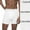 White, variant on Calvin Klein Men's Boxers 3 Pack Cotton Tagless Stretch Boxer Brief NB2616, White, L