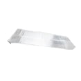 thumbnail image 3 of Cubierta de aire acondicionado para exteriores, impermeable, resistente, fácil instalación, a prueba de polvo, aislamiento térmico Universal de, 3 of 9
