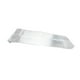 thumbnail image 3 of Cubierta de aire acondicionado al aire libre aislamiento térmico de verano cubierta de protección solar papel de aluminio, 3 of 9