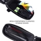 thumbnail image 3 of Alforja De Bicicleta Tmvgtek Bolsa De Bicicleta West Biking, Marco De Tubo Frontal Superior Impermeable, Alforja De Ciclismo Mtb Likrtyny Accesorios para bicicletas, 3 of 4