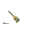thumbnail image 5 of Grinding Buffing 1Pc Dental Accessories Wool Polishing Flat Brush Grinder Brushes for Low Speed handpiece Machine Accessories, 5 of 5