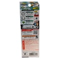 thumbnail image 2 of Beyblade Burst Booster Takaratomy B-56 Unlock Unicorn D.N, 2 of 5
