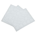 thumbnail image 3 of Replacement Sanding Pads, 4 Shapes, 15 Each for Micro Sander 81266 (240 Grit), 3 of 4