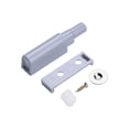 thumbnail image 5 of Magnetic Cabinet Catches Cabinet Latch Push to Open Cupboard Drawer Doorrebounder, 5 of 6
