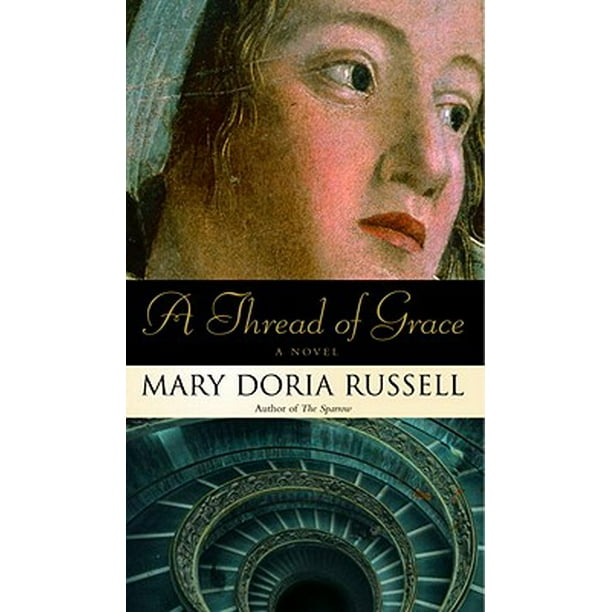 A Thread Of Grace Ebook Walmart Com Walmart Com A Thread Of Grace Ebook Walmart Com Walmart Com