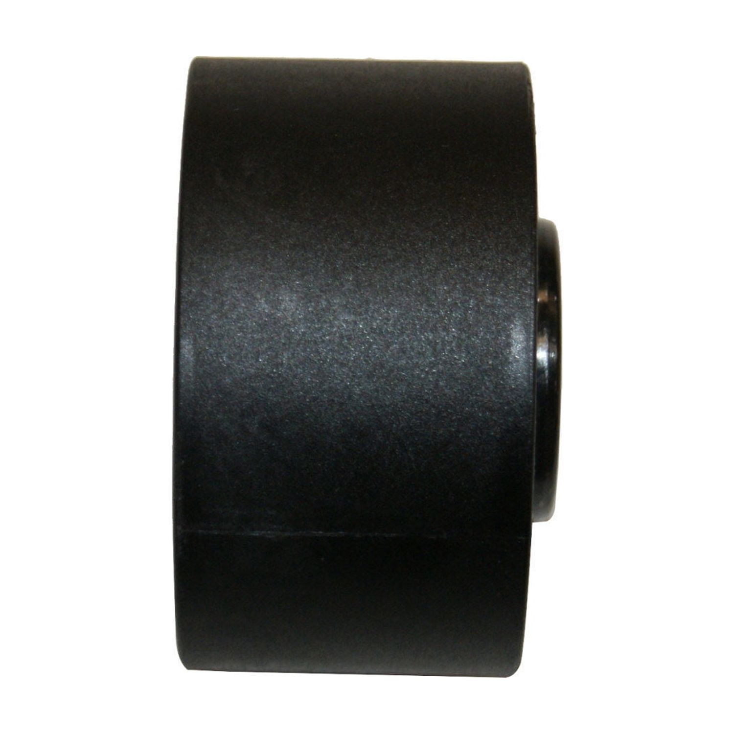 GMB 445-8520 Engine Timing Belt Idler