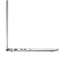 thumbnail image 3 of Laptop Dell PRO 16, 16" Intel Core Ultra 5 235U, 16GB, 512GB SSD, Windows 11 Pro, Español., 3 of 3