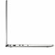 thumbnail image 3 of Laptop Dell PRO 16, 16" Intel Core Ultra 5 235U, 16GB, 512GB SSD, Windows 11 Pro, Español., 3 of 3