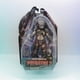 thumbnail image 1 of Figura de depredador panorámico NECA Jabalí de agua Sunker Predator Demonio de la jungla 18 cm, 1 of 2