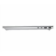 HP OmniBook 7 Laptop Computer 16 2.5K Intel Core 9 32 GB memory;2 TB SSD